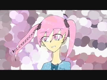 きちのゆめ/初音ミク・GUMI