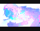 夜う - 初音ミク