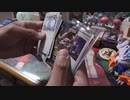 Ⅴスターユニバース再販してたので１箱開封する！(ポケモンカード)