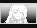 USB / 闇音レンリ