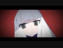 くるくる / 可不&名前シレズ
