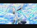 もう一度ユニゾンを siki /初音ミク