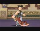 クラトスルートを楽しみにTOS実況プレイpart4
