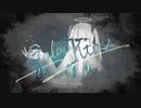 ガラクトス - 初音ミク