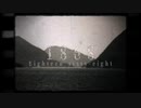 1868-Eighteen sixty-eight SPACE力士feat mai【synthesizerV】