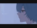 23時、ラストオーダーの前に/flower