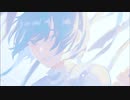 ガーリーちゃん feat. 初音ミク 可不 【MV】 ふるけ