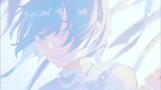 ガーリーちゃん feat. 初音ミク 可不 【MV】 ふるけ