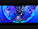 波打ち際の幽霊　【voiceroid劇場】