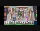 セガ麻雀574