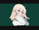 君色手紙 / Remo (feat. 初音ミク)