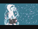 「春に咲う」feat. 初音ミク