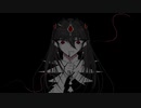 フェルメ