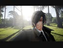【MMD刀剣乱舞】　『プラネテス』　sam式燭台切光忠Ver1.51