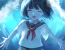 マイナス０℃/「また夏音」『feat.IA』