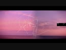 ギターをたべなきゃ / あまり feat.星界