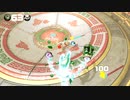 マイDNAマンがいくARMSランクマッチ　ランク20を目指して　Part156