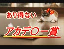 【世界が震撼？】衝撃の「ありえない」発表！