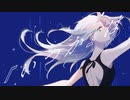 The Tempest / スガトオル feat.花隈千冬