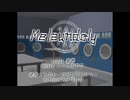 Melaundoly/星界