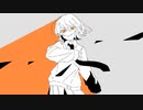 あざむき