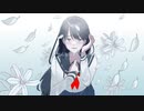 どんなに辛くても/feat.初音ミク