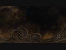 X360配信-Ninja Gaiden 3 Razor’s Edge｜忍者龍劍伝3：刀鋒邊緣-困難-第一期 (2)