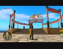 【ドラゴンクエストXI S】過ぎ去りスギし時を求めて【初見実況】part43