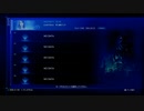 【CCFF7R】下ネタを自重しないゲーム実況＃7　1/2