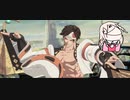 GGST　対戦レコード　vol.5 【cevio実況】