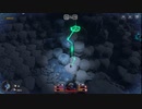 【実況】Insurmountableやるぞー　part2