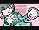 Kyu-kurarin ~Kawaii Orchestral Remix~