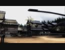 X360配信-Ninja Gaiden 3 Razor’s Edge｜忍者龍劍伝3：刀鋒邊緣-困難-第一期 (3)