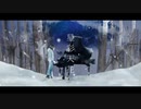 星彩天花 / ろーるなっとう feat. 四国めたん【ボカロオリジナル】