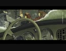 Pale Ale/しろ feat.初音ミク