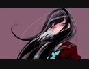 Baddie ft. Luka Megurine(巡音ルカ)