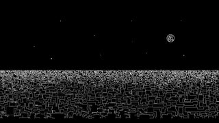 鬼神論II／初音ミク