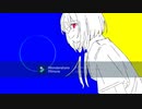 シグナル/たぬきの茶柱-さとうささら