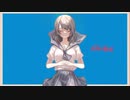 CokeHack / きると feat.初音ミク