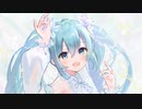 ハルカム / アートモバイル feat.初音ミク