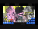 リズム天国で【トウキョウ・シャンディ・ランデヴ】In Rhythm Heaven [Tokyo Shandy Rendezvous]