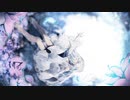 スキトヲル feat.花隈千冬