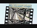 【Synthesizer V 】My Sweet Angel feat.Mai
