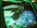 ガンダムカードビルダー武勲を焦って命を落とす大佐その79