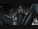 赤い祖国が勝利した世界線　Atomic_Heart　をしてみる＿24(最後）