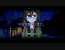 幻実世界で、また。 / 2293P feat. 花隈千冬