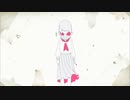 アスター。/ hisagi feat.初音ミク