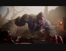 【VOICEROID実況プレイ】三国時代の死にゲーを駆け抜ける Part2【WOLONG:FALLEN_DYNASTY】　