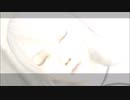 【NieR RepliCant】Disk2 18 Ashes of Dreams／Nuadhaich-GER Version【OST】