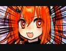 「ボイロゆりちゅっちゅいいぞ」【VOICeVI劇場】